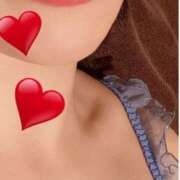 ヒメ日記 2025/03/16 08:08 投稿 マリナ ソープランドMAX‐マックス- 浅草店