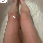 ヒメ日記 2025/03/17 16:15 投稿 マリナ ソープランドMAX‐マックス- 浅草店