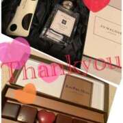 ヒメ日記 2025/03/20 08:15 投稿 マリナ ソープランドMAX‐マックス- 浅草店