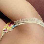 ヒメ日記 2025/03/21 16:25 投稿 マリナ ソープランドMAX‐マックス- 浅草店