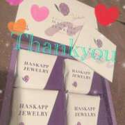 ヒメ日記 2025/03/28 15:25 投稿 マリナ ソープランドMAX‐マックス- 浅草店