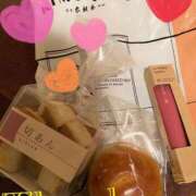 ヒメ日記 2025/04/03 15:25 投稿 マリナ ソープランドMAX‐マックス- 浅草店