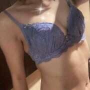 ヒメ日記 2025/04/20 09:15 投稿 マリナ ソープランドMAX‐マックス- 浅草店