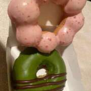 ヒメ日記 2025/04/26 08:05 投稿 マリナ ソープランドMAX‐マックス- 浅草店