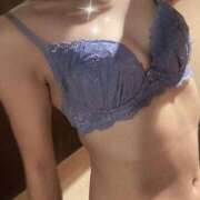 ヒメ日記 2025/05/03 08:05 投稿 マリナ ソープランドMAX‐マックス- 浅草店