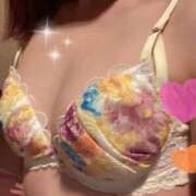 ヒメ日記 2025/05/16 08:35 投稿 マリナ ソープランドMAX‐マックス- 浅草店