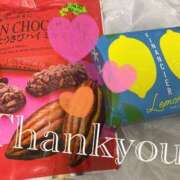 ヒメ日記 2025/05/18 15:35 投稿 マリナ ソープランドMAX‐マックス- 浅草店