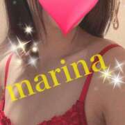 ヒメ日記 2025/05/25 09:11 投稿 マリナ ソープランドMAX‐マックス- 浅草店