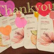 ヒメ日記 2025/05/28 14:42 投稿 マリナ ソープランドMAX‐マックス- 浅草店