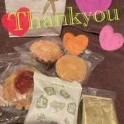 ヒメ日記 2025/05/30 15:31 投稿 マリナ ソープランドMAX‐マックス- 浅草店