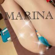 ヒメ日記 2025/06/03 10:15 投稿 マリナ ソープランドMAX‐マックス- 浅草店