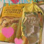 ヒメ日記 2025/06/04 14:55 投稿 マリナ ソープランドMAX‐マックス- 浅草店