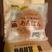 ヒメ日記 2025/06/08 16:45 投稿 マリナ ソープランドMAX‐マックス- 浅草店