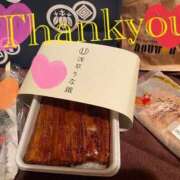 ヒメ日記 2025/06/22 08:15 投稿 マリナ ソープランドMAX‐マックス- 浅草店