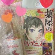 ヒメ日記 2025/06/25 08:45 投稿 マリナ ソープランドMAX‐マックス- 浅草店