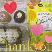 ヒメ日記 2025/06/27 15:15 投稿 マリナ ソープランドMAX‐マックス- 浅草店