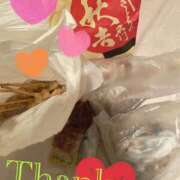 ヒメ日記 2025/07/05 08:05 投稿 マリナ ソープランドMAX‐マックス- 浅草店