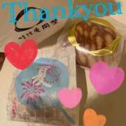 ヒメ日記 2025/07/17 15:05 投稿 マリナ ソープランドMAX‐マックス- 浅草店