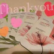 ヒメ日記 2025/08/03 15:09 投稿 マリナ ソープランドMAX‐マックス- 浅草店