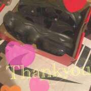 ヒメ日記 2025/08/09 09:15 投稿 マリナ ソープランドMAX‐マックス- 浅草店