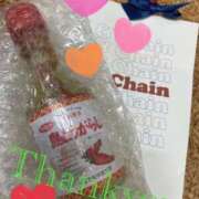 ヒメ日記 2025/08/19 15:27 投稿 マリナ ソープランドMAX‐マックス- 浅草店