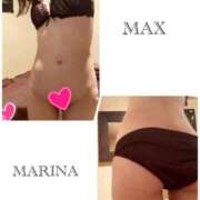 ヒメ日記 2025/08/22 08:35 投稿 マリナ ソープランドMAX‐マックス- 浅草店