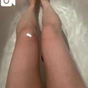 ヒメ日記 2025/08/27 14:45 投稿 マリナ ソープランドMAX‐マックス- 浅草店