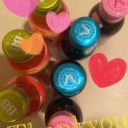 ヒメ日記 2025/08/29 16:25 投稿 マリナ ソープランドMAX‐マックス- 浅草店