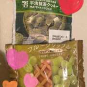 ヒメ日記 2025/09/19 14:35 投稿 マリナ ソープランドMAX‐マックス- 浅草店