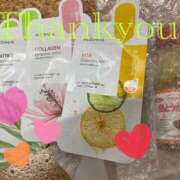 ヒメ日記 2025/09/24 16:25 投稿 マリナ ソープランドMAX‐マックス- 浅草店