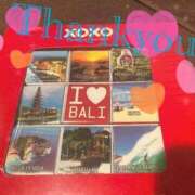 ヒメ日記 2025/10/17 15:34 投稿 マリナ ソープランドMAX‐マックス- 浅草店