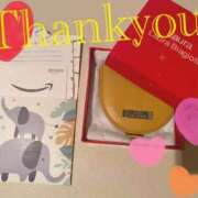 ヒメ日記 2025/10/19 16:05 投稿 マリナ ソープランドMAX‐マックス- 浅草店