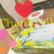 ヒメ日記 2025/10/28 15:28 投稿 マリナ ソープランドMAX‐マックス- 浅草店