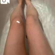 ヒメ日記 2025/11/06 14:48 投稿 マリナ ソープランドMAX‐マックス- 浅草店