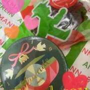 ヒメ日記 2025/11/17 14:35 投稿 マリナ ソープランドMAX‐マックス- 浅草店