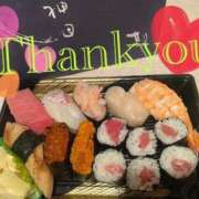 ヒメ日記 2025/11/24 09:05 投稿 マリナ ソープランドMAX‐マックス- 浅草店