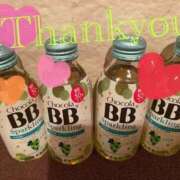 ヒメ日記 2025/12/02 16:55 投稿 マリナ ソープランドMAX‐マックス- 浅草店