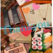 ヒメ日記 2025/12/19 10:04 投稿 マリナ ソープランドMAX‐マックス- 浅草店