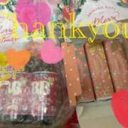 ヒメ日記 2025/12/21 16:19 投稿 マリナ ソープランドMAX‐マックス- 浅草店