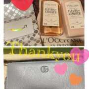 ヒメ日記 2025/12/28 09:40 投稿 マリナ ソープランドMAX‐マックス- 浅草店