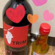 ヒメ日記 2025/12/29 16:17 投稿 マリナ ソープランドMAX‐マックス- 浅草店