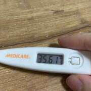 ヒメ日記 2026/01/03 09:35 投稿 マリナ ソープランドMAX‐マックス- 浅草店