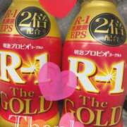 ヒメ日記 2026/01/04 16:37 投稿 マリナ ソープランドMAX‐マックス- 浅草店