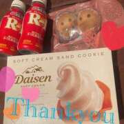 ヒメ日記 2026/01/08 16:13 投稿 マリナ ソープランドMAX‐マックス- 浅草店