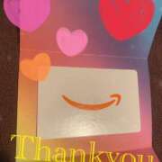 ヒメ日記 2026/01/18 09:12 投稿 マリナ ソープランドMAX‐マックス- 浅草店