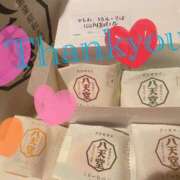 ヒメ日記 2026/01/23 09:42 投稿 マリナ ソープランドMAX‐マックス- 浅草店