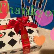 ヒメ日記 2026/01/25 16:12 投稿 マリナ ソープランドMAX‐マックス- 浅草店