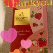 ヒメ日記 2026/01/29 10:07 投稿 マリナ ソープランドMAX‐マックス- 浅草店