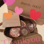 ヒメ日記 2026/02/03 09:46 投稿 マリナ ソープランドMAX‐マックス- 浅草店