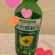 ヒメ日記 2026/02/08 09:16 投稿 マリナ ソープランドMAX‐マックス- 浅草店